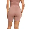 Jupes et Shorts Guess Q4BD28 - Guess