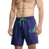 Maillot de bain homme PHILIPP PLEIN PS25MBL01 - PHILIPP PLEIN