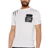 T-shirt Homme PHILIPP PLEIN PS25MTS03 - PHILIPP PLEIN