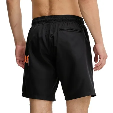 Maillot de bain homme PHILIPP PLEIN PS25MBL01 - PHILIPP PLEIN