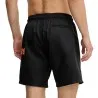 Maillot de bain homme PHILIPP PLEIN PS25MBL01 - PHILIPP PLEIN