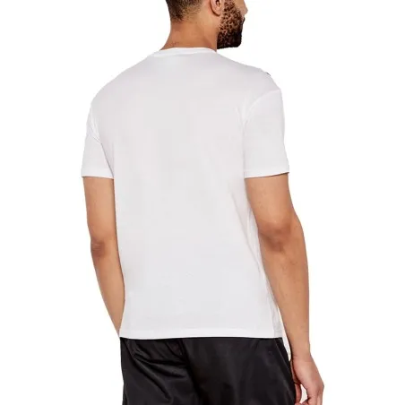 T-shirt Homme PHILIPP PLEIN PS25MTS03 - PHILIPP PLEIN