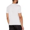 T-shirt Homme PHILIPP PLEIN PS25MTS03 - PHILIPP PLEIN