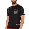 T-shirt Homme PHILIPP PLEIN PS25MTS03 - PHILIPP PLEIN