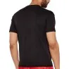 T-shirt Homme PHILIPP PLEIN PS25MTS03 - PHILIPP PLEIN