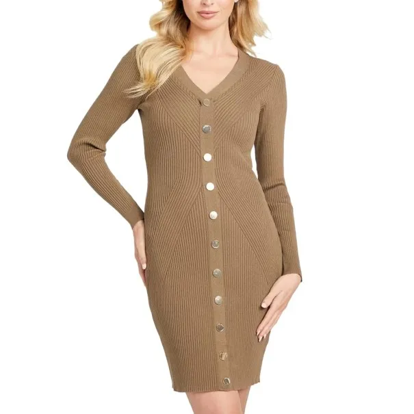 Robes Guess Q4BK28 - Guess