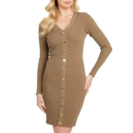Robes Guess Q4BK28 - Guess