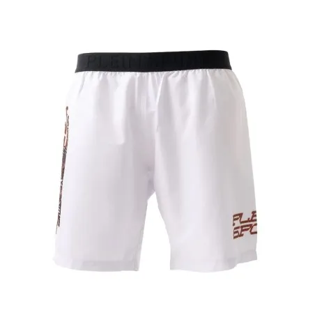 Maillot de bain homme PHILIPP PLEIN PS25MBL07 - PHILIPP PLEIN