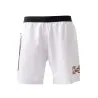 Maillot de bain homme PHILIPP PLEIN PS25MBL07 - PHILIPP PLEIN