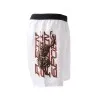 Maillot de bain homme PHILIPP PLEIN PS25MBL07 - PHILIPP PLEIN