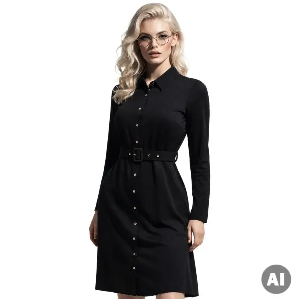 Robes Guess Q3BK25 - Guess