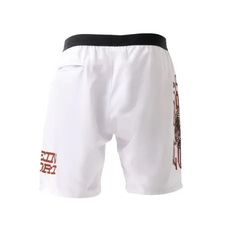 Maillot de bain homme PHILIPP PLEIN PS25MBL07 - PHILIPP PLEIN