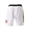 Maillot de bain homme PHILIPP PLEIN PS25MBL07 - PHILIPP PLEIN