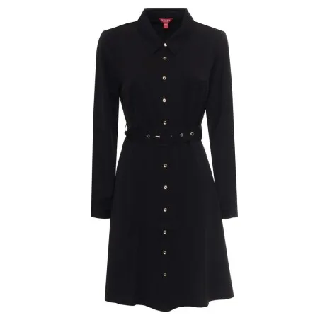 Robes Guess Q3BK25 - Guess