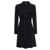 Robes Guess Q3BK25 - Guess