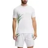 T-shirt Homme PHILIPP PLEIN PS25MTS05 - PHILIPP PLEIN