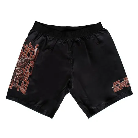 Maillot de bain homme PHILIPP PLEIN PS25MBL07 - PHILIPP PLEIN