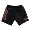 Maillot de bain homme PHILIPP PLEIN PS25MBL07 - PHILIPP PLEIN
