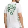 T-shirt Homme PHILIPP PLEIN PS25MTS05 - PHILIPP PLEIN