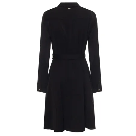 Robes Guess Q3BK25 - Guess