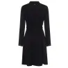Robes Guess Q3BK25 - Guess