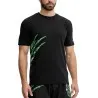 T-shirt Homme PHILIPP PLEIN PS25MTS05 - PHILIPP PLEIN