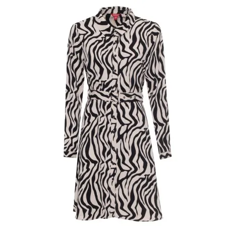 Robes Guess Q3BK25 - Guess