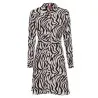 Robes Guess Q3BK25 - Guess