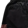 Maillot de bain homme PHILIPP PLEIN PS25MBL07 - PHILIPP PLEIN