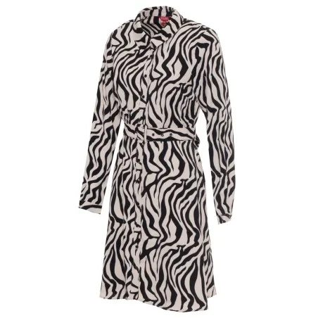Robes Guess Q3BK25 - Guess