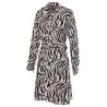 Robes Guess Q3BK25 - Guess