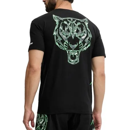 T-shirt Homme PHILIPP PLEIN PS25MTS05 - PHILIPP PLEIN