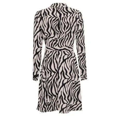 Robes Guess Q3BK25 - Guess