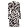 Robes Guess Q3BK25 - Guess