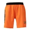 Maillot de bain homme PHILIPP PLEIN PS25MBL07 - PHILIPP PLEIN