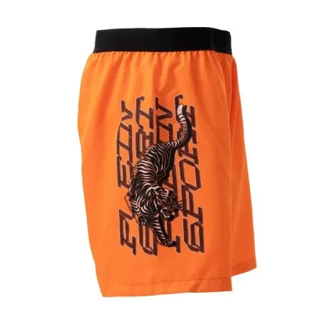 Maillot de bain homme PHILIPP PLEIN PS25MBL07 - PHILIPP PLEIN
