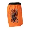 Maillot de bain homme PHILIPP PLEIN PS25MBL07 - PHILIPP PLEIN