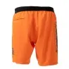 Maillot de bain homme PHILIPP PLEIN PS25MBL07 - PHILIPP PLEIN