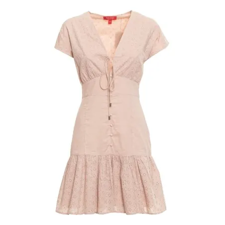 Robes Guess Q3YK26 - Guess