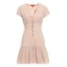 Robes Guess Q3YK26 - Guess