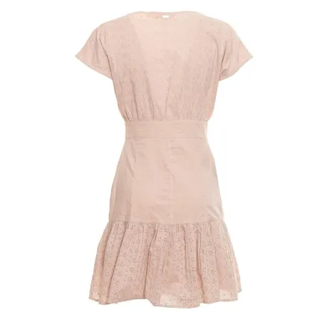 Robes Guess Q3YK26 - Guess