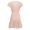 Robes Guess Q3YK26 - Guess