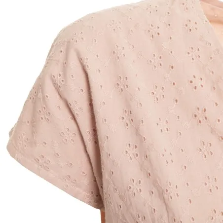 Robes Guess Q3YK26 - Guess