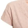 Robes Guess Q3YK26 - Guess