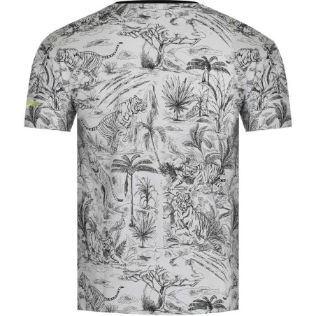 T-shirts Homme PHILIPP PLEIN PS25MTS07 - PHILIPP PLEIN
