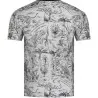 T-shirts Homme PHILIPP PLEIN PS25MTS07 - PHILIPP PLEIN