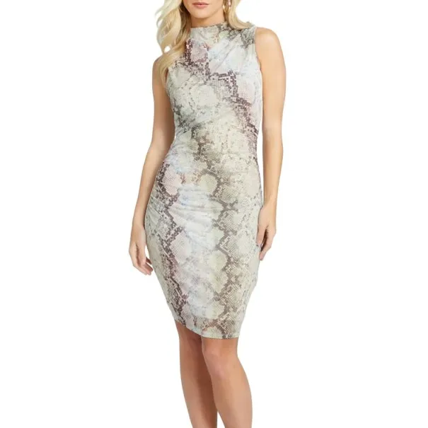 Robes Guess Q4VK21 - Guess