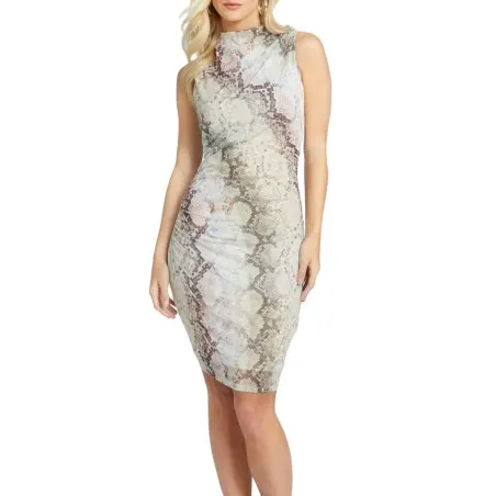 Robes Guess Q4VK21 - Guess
