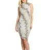 Robes Guess Q4VK21 - Guess