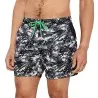 Maillots & Shorts de bain Homme PHILIPP PLEIN PS25MBM08 - PHILIPP PLEIN